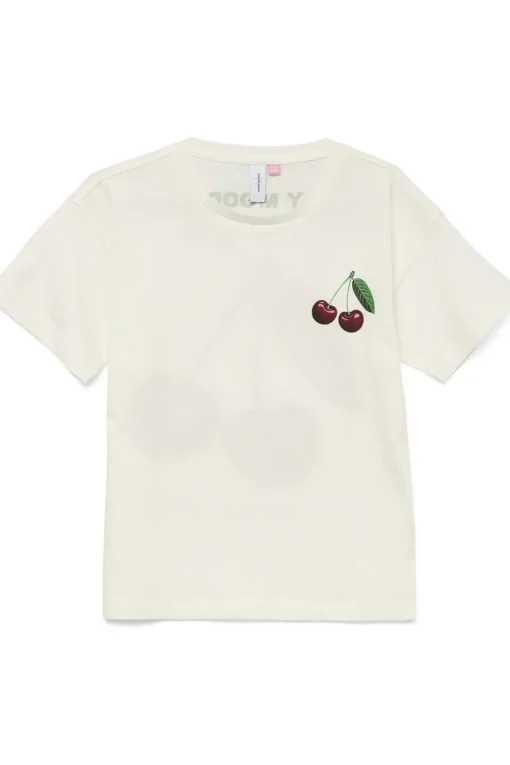Vero Moda T-Shirt Photostatic Harper
