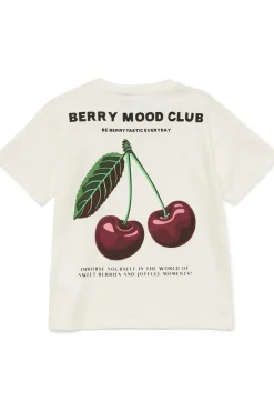 Vero Moda T-Shirt Photostatic Harper
