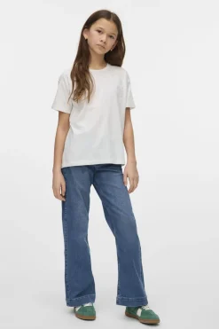 Vero Moda T-Shirt Sparkly Harper