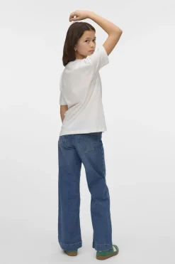 Vero Moda T-Shirt Sparkly Harper