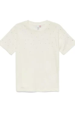 Vero Moda T-Shirt Sparkly Harper