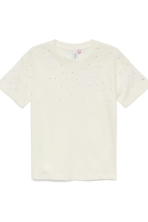 Vero Moda T-Shirt Sparkly Harper