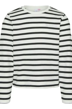 Vero Moda T-Shirt Tala