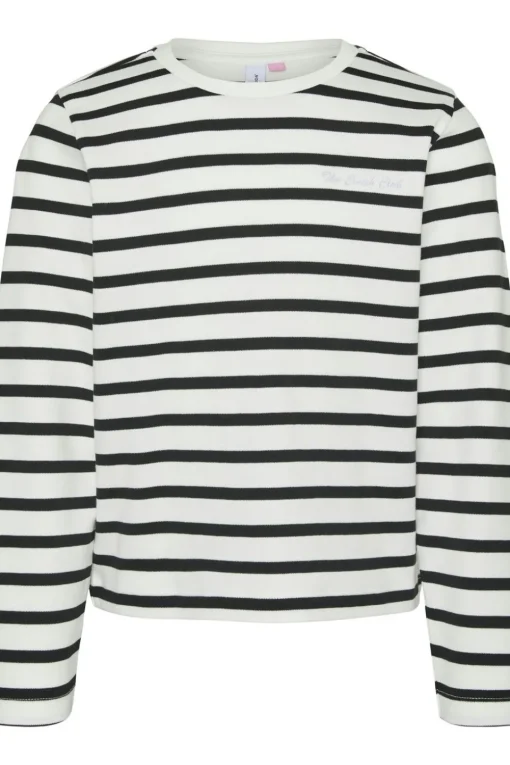 Vero Moda T-Shirt Tala