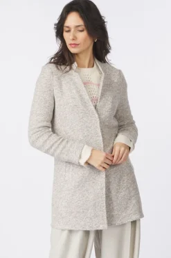 Vero Moda Vest brushedkatrine Aw20s