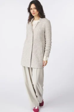 Vero Moda Vest brushedkatrine Aw20s