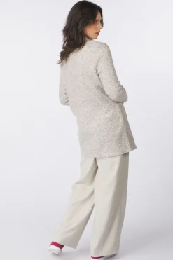 Vero Moda Vest brushedkatrine Aw20s
