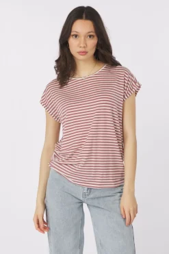 Vero Moda Vmava Plain