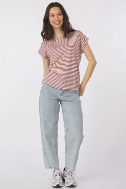 Vero Moda Vmava Plain