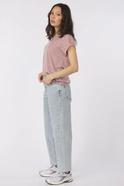 Vero Moda Vmava Plain