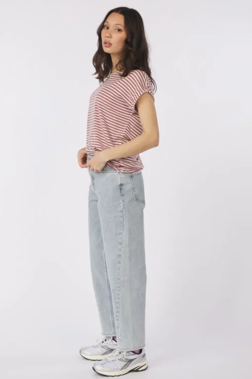 Vero Moda Vmava Plain