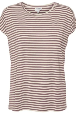 Vero Moda Vmava Plain