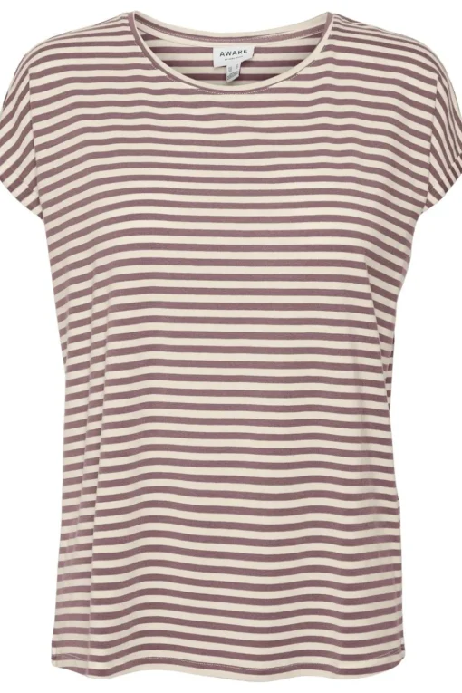 Vero Moda Vmava Plain