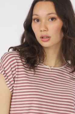 Vero Moda Vmava Plain
