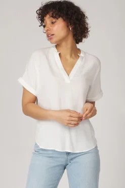 Vero Moda Vmbeauty