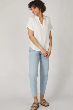 Vero Moda Vmbeauty