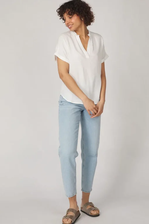 Vero Moda Vmbeauty