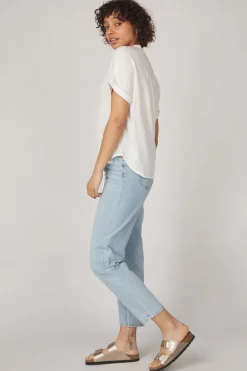 Vero Moda Vmbeauty