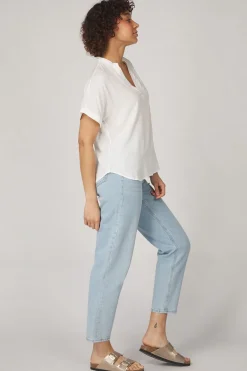 Vero Moda Vmbeauty