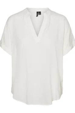 Vero Moda Vmbeauty