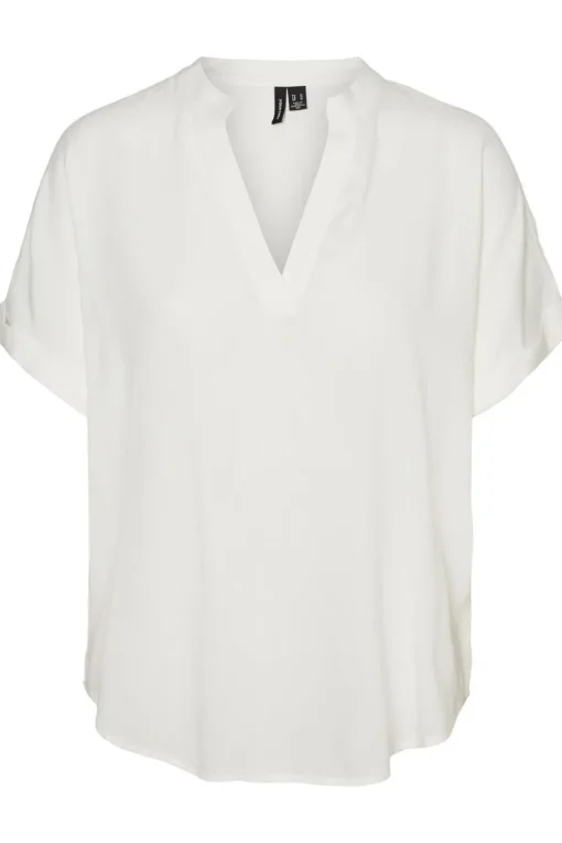 Vero Moda Vmbeauty