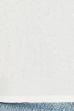 Vero Moda Vmbeauty