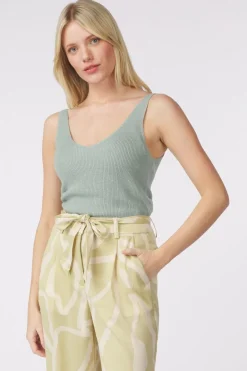 Vero Moda Vmlex Sun
