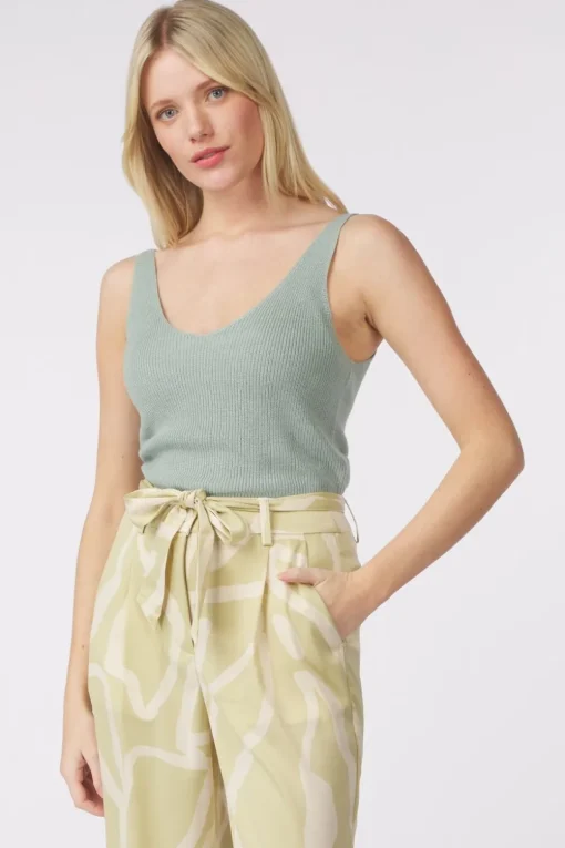 Vero Moda Vmlex Sun