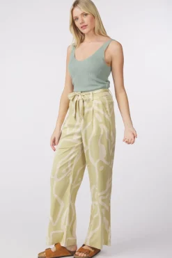 Vero Moda Vmlex Sun