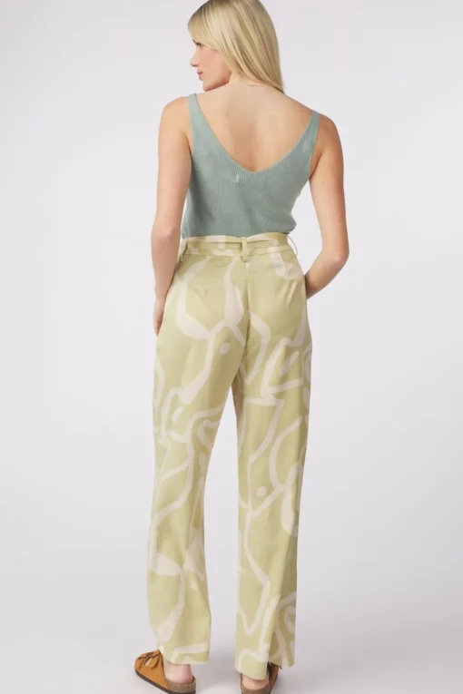 Vero Moda Vmlex Sun