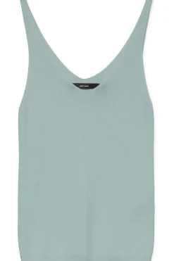 Vero Moda Vmlex Sun