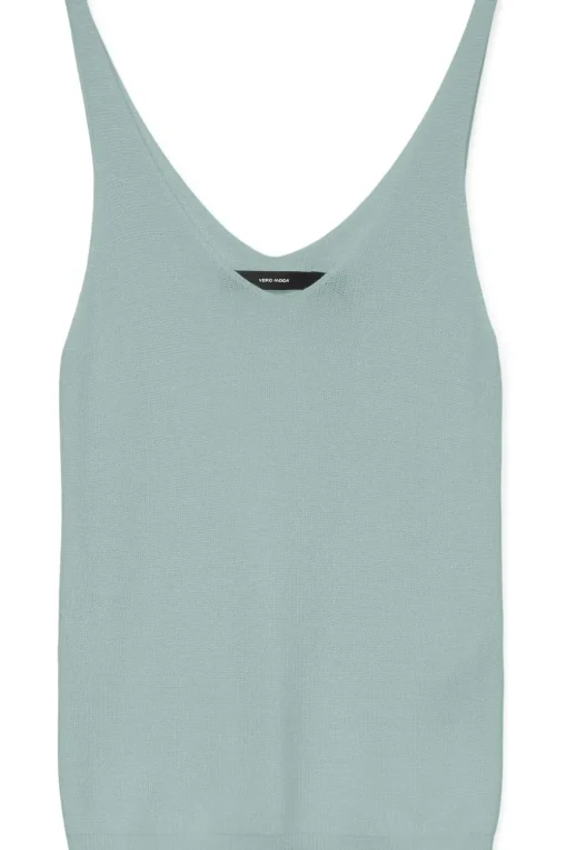 Vero Moda Vmlex Sun