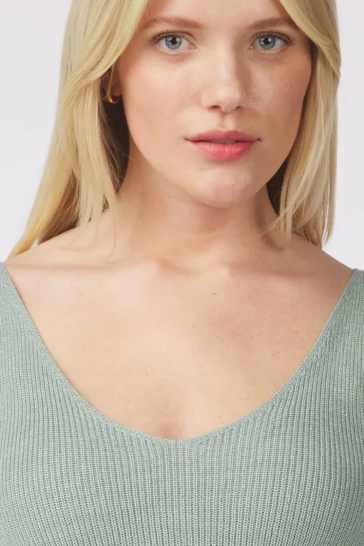 Vero Moda Vmlex Sun