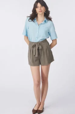 Vero Moda Vmmia
