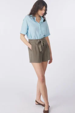 Vero Moda Vmmia
