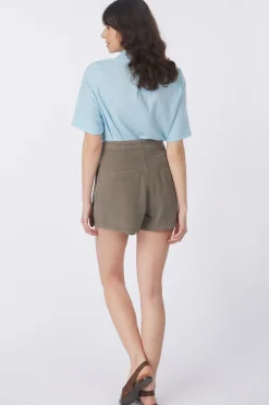Vero Moda Vmmia