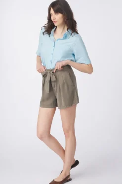Vero Moda Vmmia