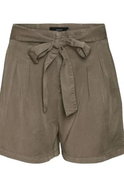 Vero Moda Vmmia