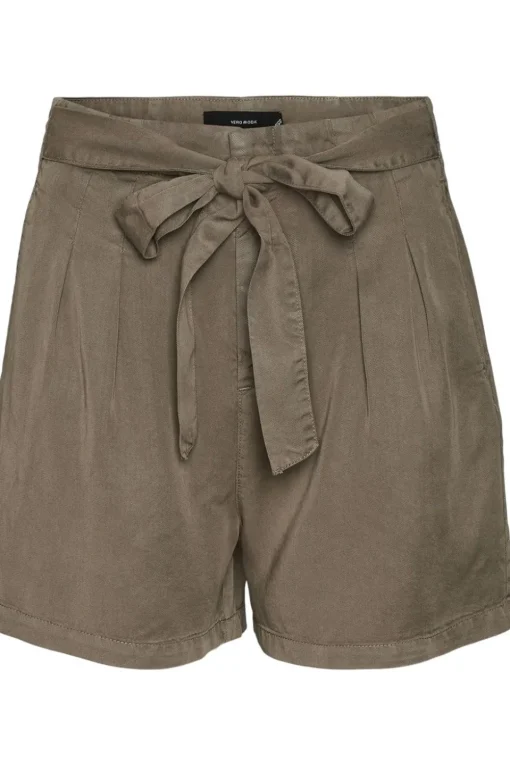 Vero Moda Vmmia