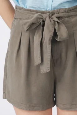 Vero Moda Vmmia
