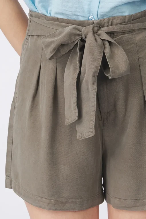 Vero Moda Vmmia