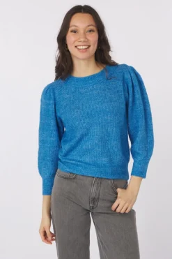 Vero Moda Vmvigga Rib
