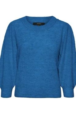 Vero Moda Vmvigga Rib