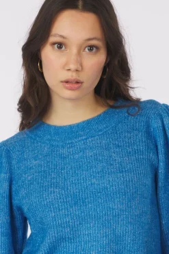 Vero Moda Vmvigga Rib