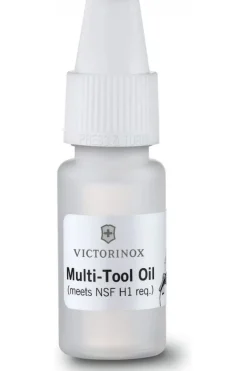 Victorinox Accessoire Olie Multi-Tool 10Ml Blister