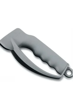 Victorinox Accessoire Sharpy Pocket Knife Sharpener