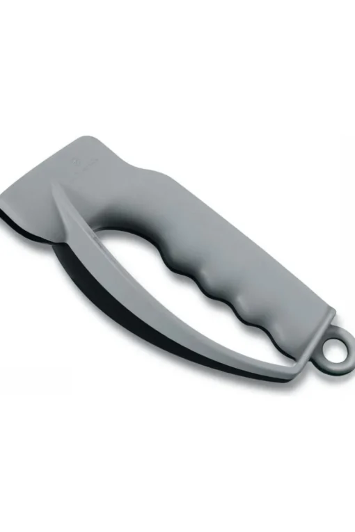 Victorinox Accessoire Sharpy Pocket Knife Sharpener