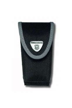 Victorinox Etui Climber Nylon