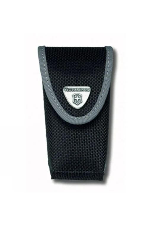 Victorinox Etui Climber Nylon