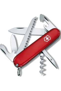 Victorinox Mes Camper